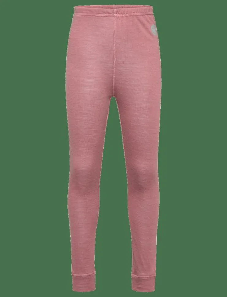 Viking Soft Baselayer Merino Pants - Underställsbyxa| Underställ