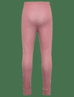 Viking Soft Baselayer Merino Pants - Underställsbyxa| Underställ