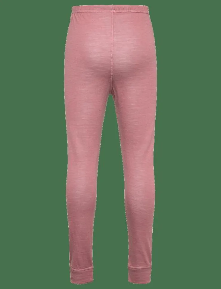 Viking Soft Baselayer Merino Pants - Underställsbyxa| Underställ