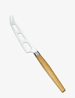 cilio Bestick|Soft cheese knife FORMAGGIO - Ostknivar