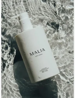 Kvinnor MALIA Tvålar & Handkräm|Badrumstillbehör|Soft cotton hand wash - Handtvål