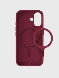 Kvinnor Holdit Mobilaccessoarer|Mobilaccessoarer|Soft Magsafe Case - Mobilskal