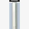 Babyliss Paris Soft nail files PRO 2 pcs - Naglar|Kvinnor Naglar