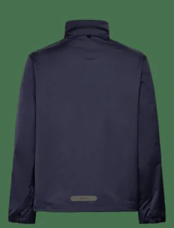 GANT Jackor|SOFT SHELL JACKET - Friluftsjacka