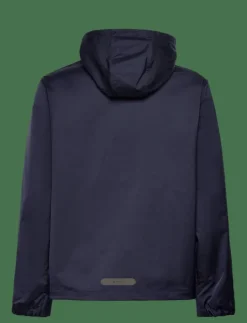 GANT Jackor|SOFT SHELL JACKET - Friluftsjacka