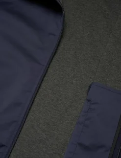 GANT Jackor|SOFT SHELL JACKET - Friluftsjacka