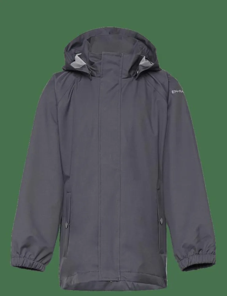 Barn En Fant Softshells|Soft Shell Jacket - Jackor