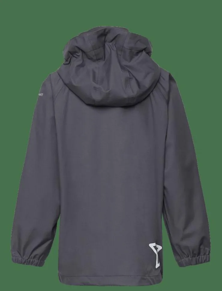 Barn En Fant Softshells|Soft Shell Jacket - Jackor