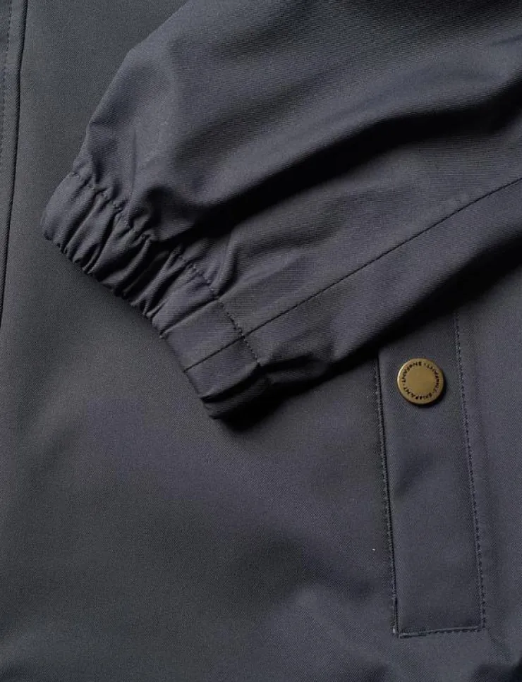 Barn En Fant Softshells|Soft Shell Jacket - Jackor