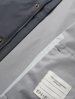 Barn En Fant Softshells|Soft Shell Jacket - Jackor