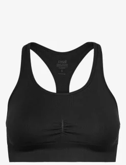 Kvinnor Casall Sport-Bh|Soft Sports Bra - Sport BH:ar