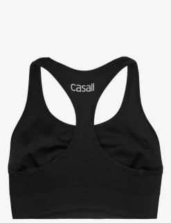 Kvinnor Casall Sport-Bh|Soft Sports Bra - Sport BH:ar