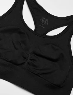 Kvinnor Casall Sport-Bh|Soft Sports Bra - Sport BH:ar