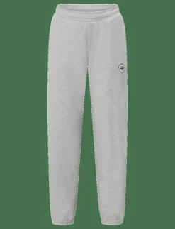 Kvinnor Röhnisch Mjukisbyxor|Soft Sweatpants - Sweatpants