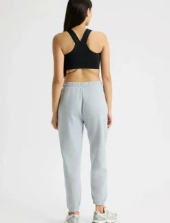 Kvinnor Röhnisch Mjukisbyxor|Soft Sweatpants - Sweatpants
