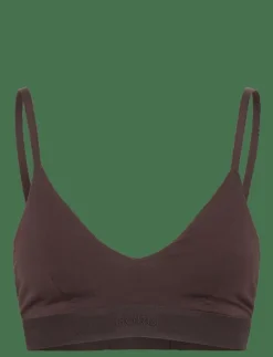 Björn Borg SOFT TOUCH BRA - Sport BH:ar|Kvinnor Sport-Bh