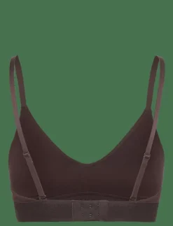 Björn Borg SOFT TOUCH BRA - Sport BH:ar|Kvinnor Sport-Bh