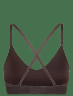 Björn Borg SOFT TOUCH BRA - Sport BH:ar|Kvinnor Sport-Bh
