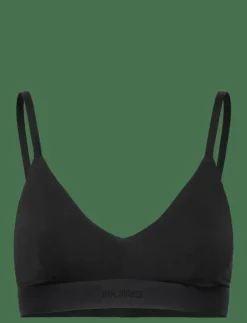 Kvinnor Björn Borg Sport-Bh|SOFT TOUCH BRA - Sport BH:ar