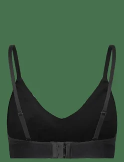 Kvinnor Björn Borg Sport-Bh|SOFT TOUCH BRA - Sport BH:ar