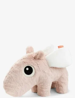 Barn Done by Deer Gosedjur|Soft toy Happy clouds Ozzo - Mjukisdjur
