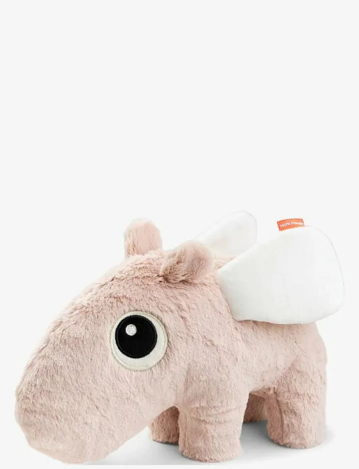 Barn Done by Deer Gosedjur|Soft toy Happy clouds Ozzo - Mjukisdjur