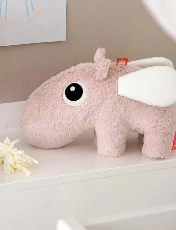 Barn Done by Deer Gosedjur|Soft toy Happy clouds Ozzo - Mjukisdjur