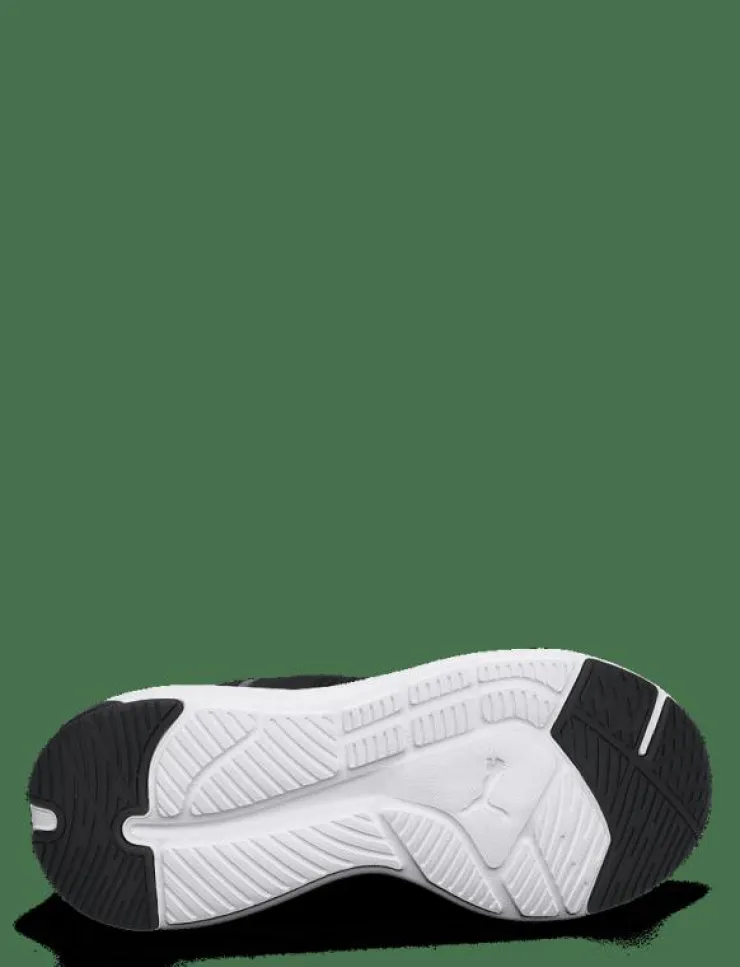 Kvinnor PUMA Sportskor|Softride Symmetry Fuzion Wn s - Löparskor