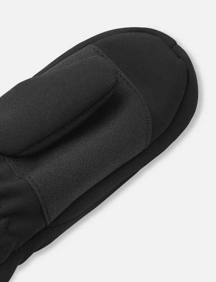 Barn Reima Accessoarer|Vinteraccessoarer|Softshell mittens, Osaten - Vantar
