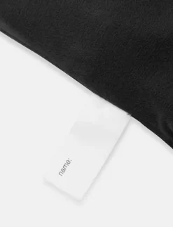 Barn Reima Accessoarer|Vinteraccessoarer|Softshell mittens, Osaten - Vantar