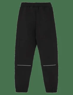 Color Kids Softshell Pants - Nederdelar|Barn Softshells