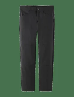 Reima Softshell pants, Mighty - Nederdelar|Barn Softshells