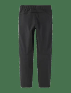 Reima Softshell pants, Mighty - Nederdelar|Barn Softshells