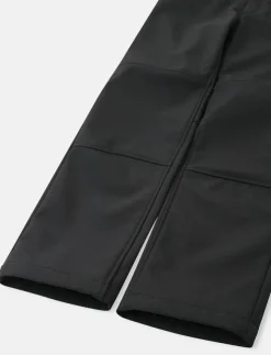 Reima Softshell pants, Mighty - Nederdelar|Barn Softshells