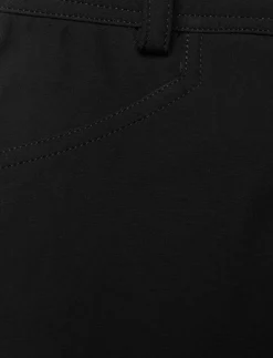 Barn Reima Softshells|Softshell pants, Mighty - Nederdelar