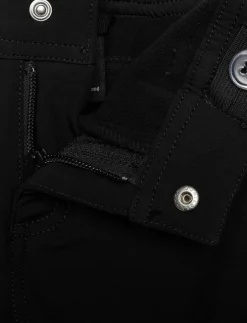 Barn Reima Softshells|Softshell pants, Mighty - Nederdelar