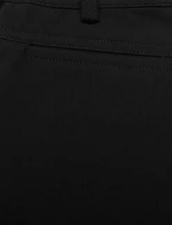 Barn Reima Softshells|Softshell pants, Mighty - Nederdelar