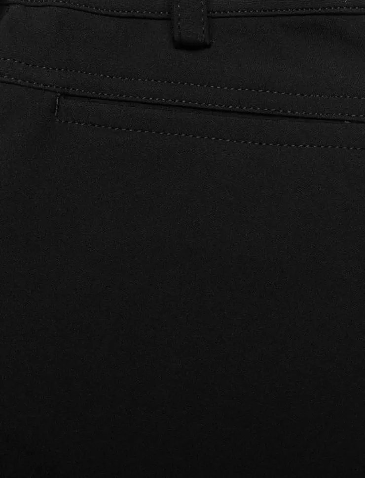 Barn Reima Softshells|Softshell pants, Mighty - Nederdelar