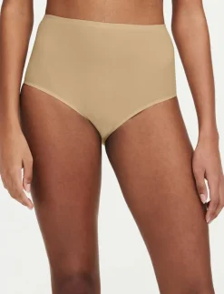 CHANTELLE SoftStretch - Seamless trosa|Kvinnor Underkläder
