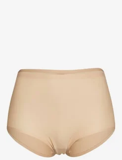 CHANTELLE SoftStretch - Seamless trosa|Kvinnor Underkläder