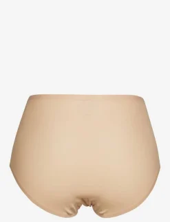 CHANTELLE SoftStretch - Seamless trosa|Kvinnor Underkläder