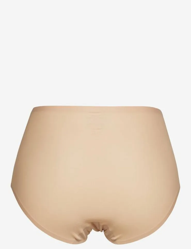 CHANTELLE SoftStretch - Seamless trosa|Kvinnor Underkläder