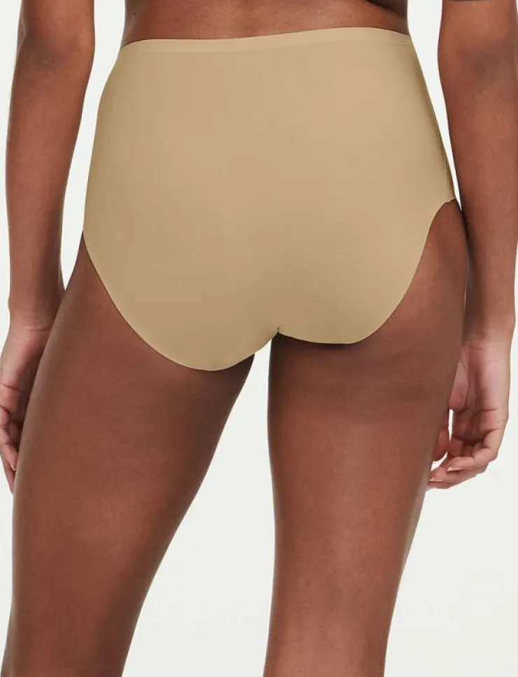 CHANTELLE SoftStretch - Seamless trosa|Kvinnor Underkläder