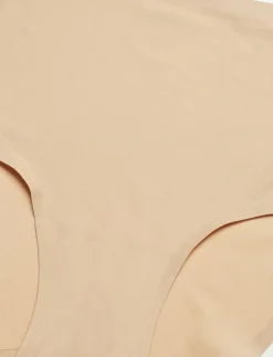 CHANTELLE SoftStretch - Seamless trosa|Kvinnor Underkläder