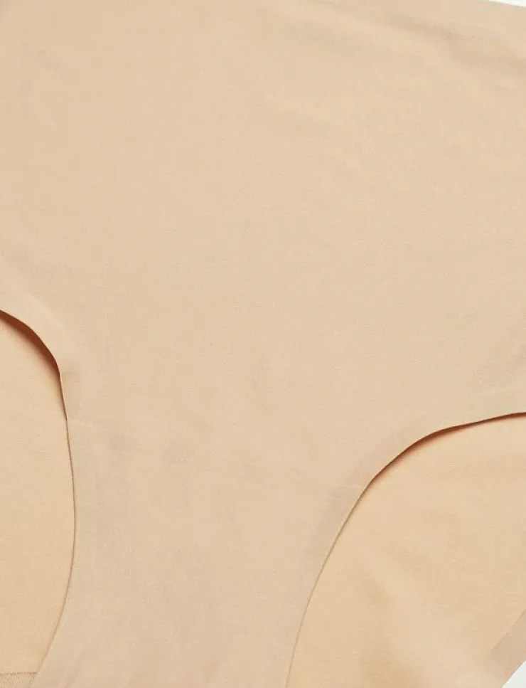 CHANTELLE SoftStretch - Seamless trosa|Kvinnor Underkläder