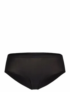 CHANTELLE SoftStretch - Seamless trosa|Kvinnor Underkläder