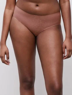 CHANTELLE SOFTSTRETCH Shorty - Briefs|Kvinnor Underkläder|Trosor