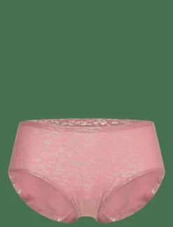 CHANTELLE SOFTSTRETCH Shorty - Briefs|Kvinnor Underkläder|Trosor