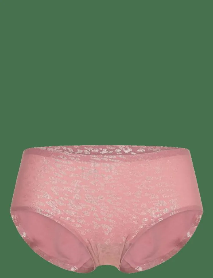 CHANTELLE SOFTSTRETCH Shorty - Briefs|Kvinnor Underkläder|Trosor