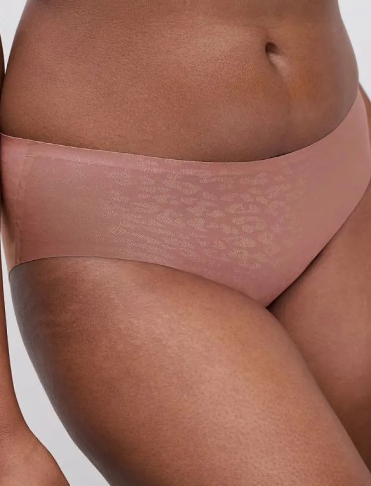 CHANTELLE SOFTSTRETCH Shorty - Briefs|Kvinnor Underkläder|Trosor